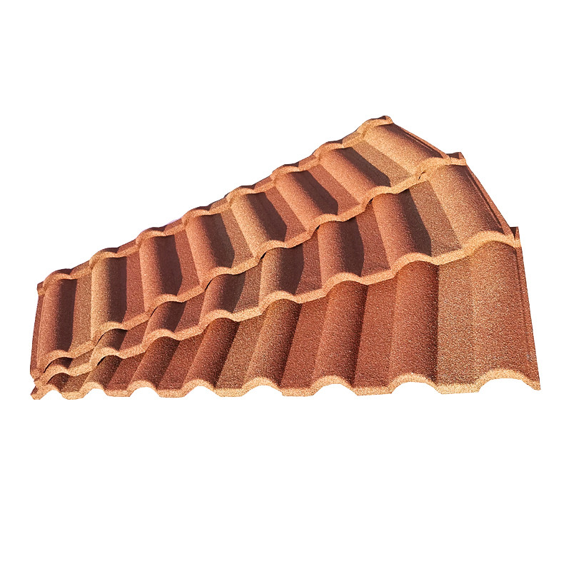 Milano tile